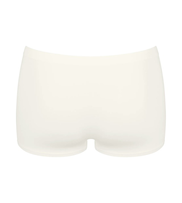 sloggi Panty »GO Sense« Santoni Rundstrick