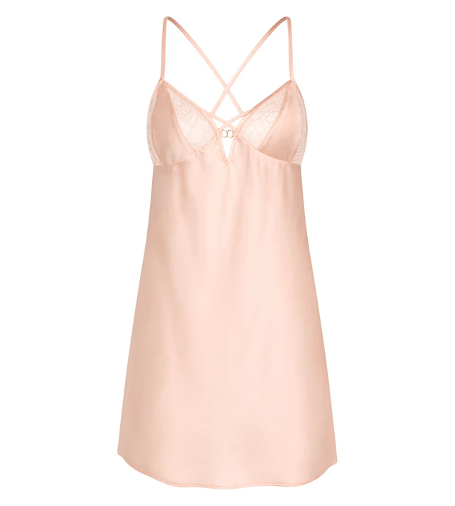 Triumph Unterkleid »A Weekend to Remember NDW« weich und sinnlich