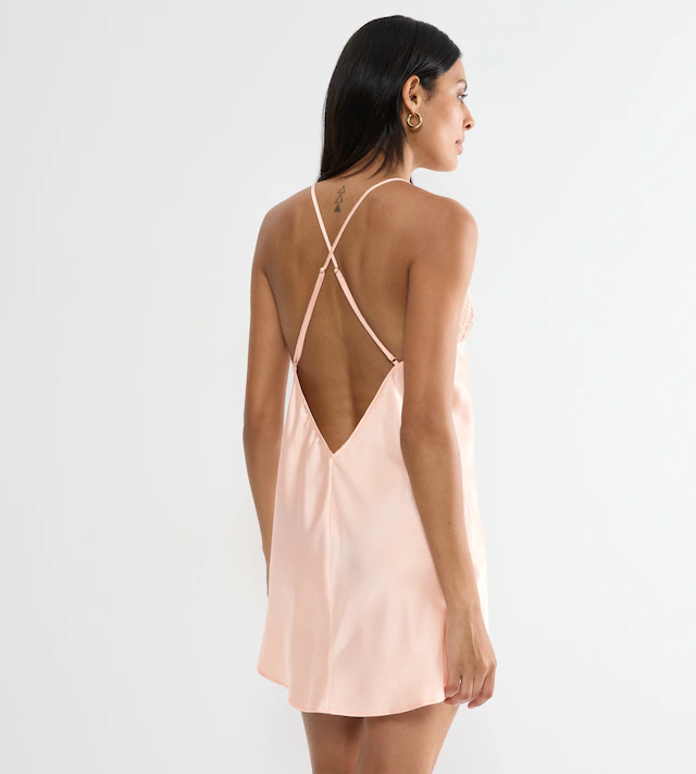 Triumph Unterkleid »A Weekend to Remember NDW« weich und sinnlich