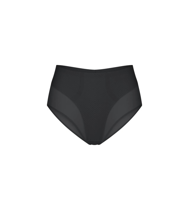 Triumph Shapingslip »BMU Illusion Curve« weich, nahtlos, mittlerer Shape-Effekt, formend