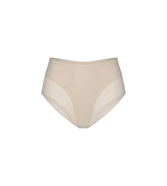 Triumph Shapingslip »BMU Illusion Curve« weich, nahtlos, mittlerer Shape-Effekt, formend