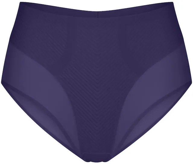 Triumph Shapingslip »BMU Illusion Curve« weich, nahtlos, mittlerer Shape-Effekt, formend