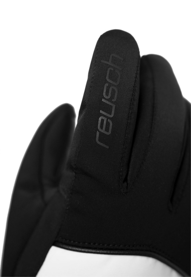 Reusch Skihandschuhe »Amira« mit wasserdichter und atmungsaktiver Membran