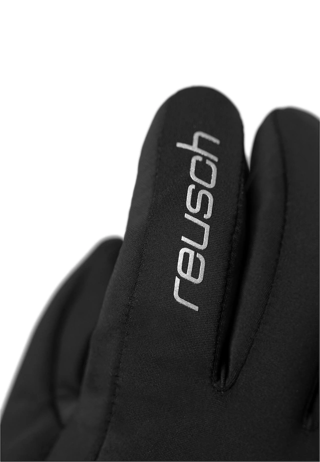 Reusch Skihandschuhe »Amira« mit wasserdichter und atmungsaktiver Membran