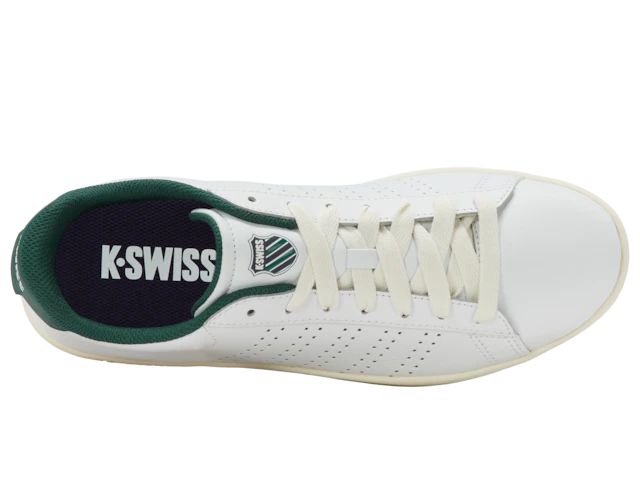 K-Swiss Sneaker »COURT BASE II«