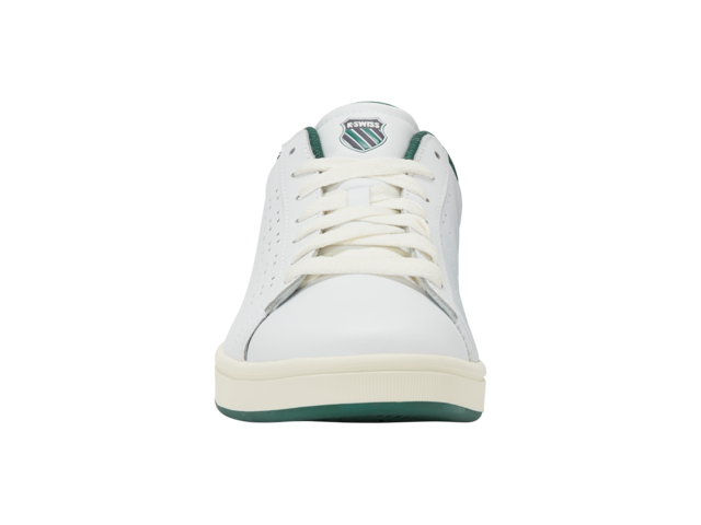K-Swiss Sneaker »COURT BASE II«