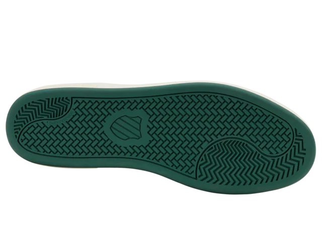 K-Swiss Sneaker »COURT BASE II«