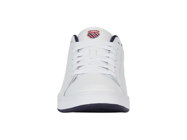 K-Swiss Sneaker »COURT BASE II«
