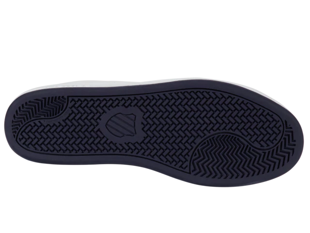 K-Swiss Sneaker »COURT BASE II«