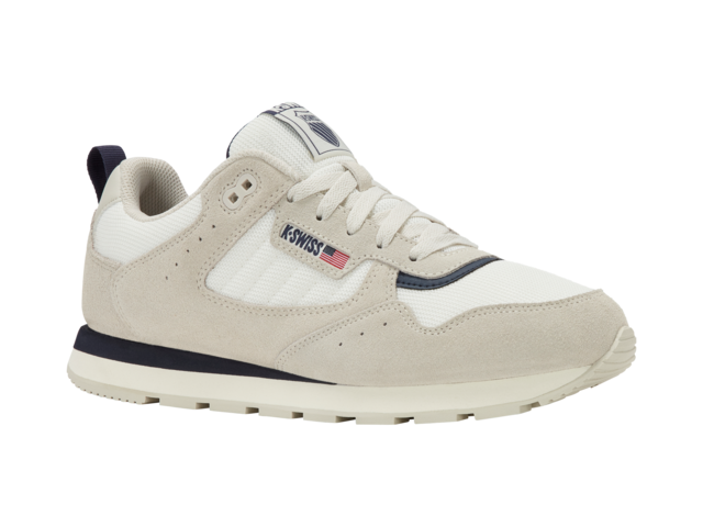K-Swiss Sneaker »VISTA RUNNER T«