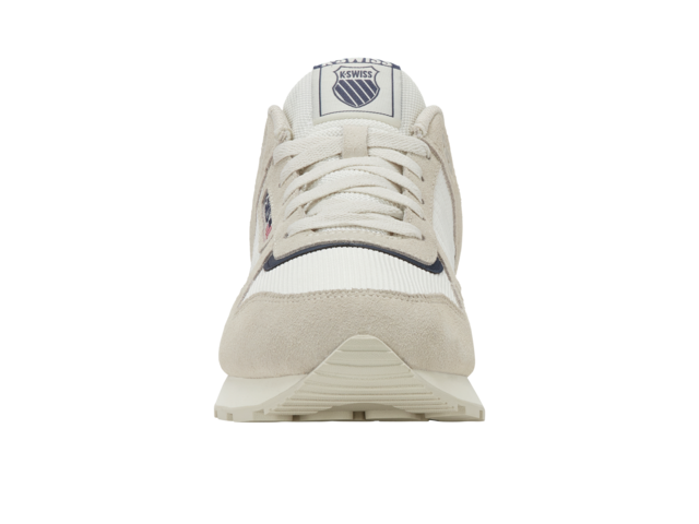 K-Swiss Sneaker »VISTA RUNNER T«