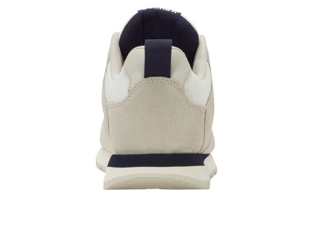 K-Swiss Sneaker »VISTA RUNNER T«