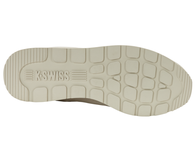 K-Swiss Sneaker »VISTA RUNNER T«
