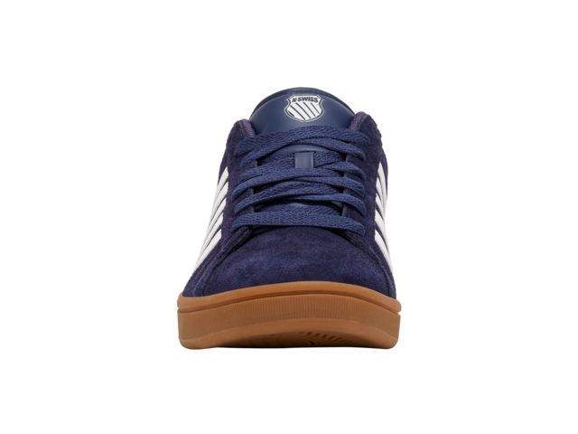 K-Swiss Sneaker »Court Tiebreak II SDE«
