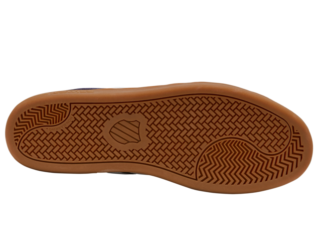 K-Swiss Sneaker »Court Tiebreak II SDE«