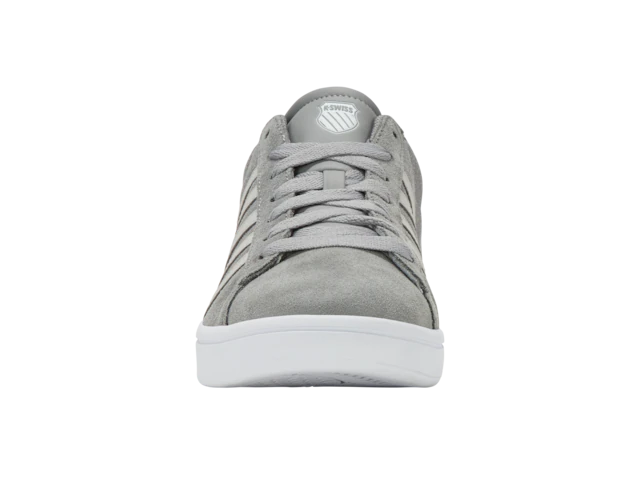 K-Swiss Sneaker »Court Tiebreak II SDE«