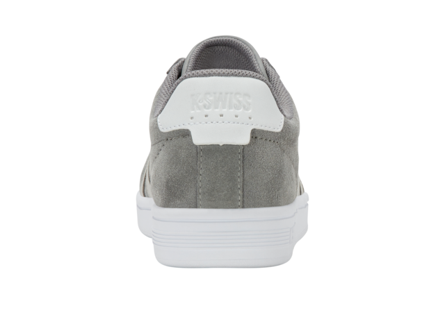 K-Swiss Sneaker »Court Tiebreak II SDE«