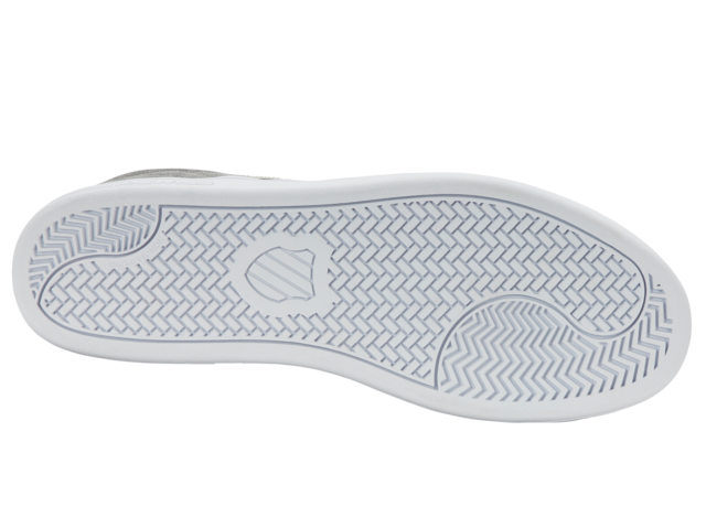 K-Swiss Sneaker »Court Tiebreak II SDE«