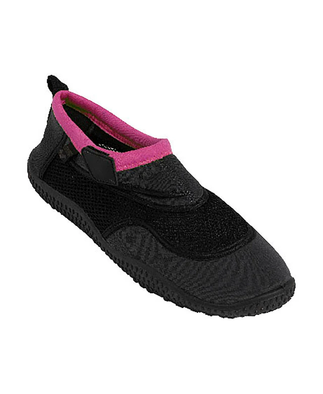 Arena Badeschuh »ARENA WATERSHOES«