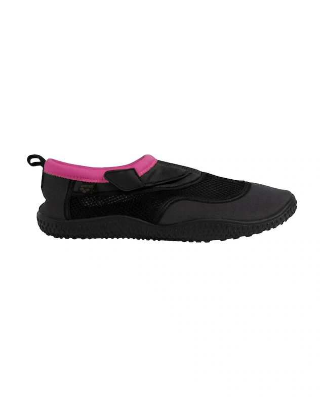 Arena Badeschuh »ARENA WATERSHOES«