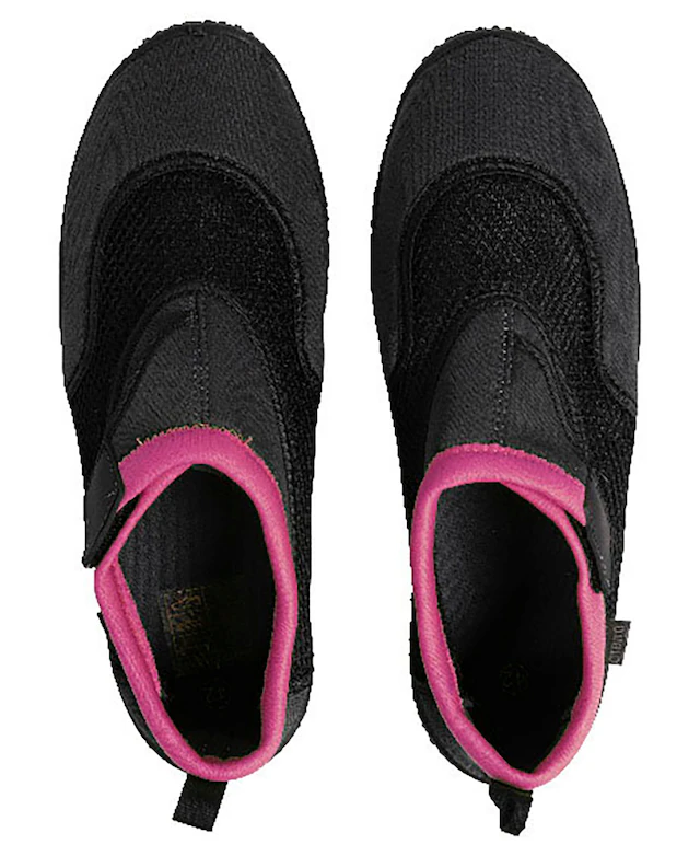 Arena Badeschuh »ARENA WATERSHOES«