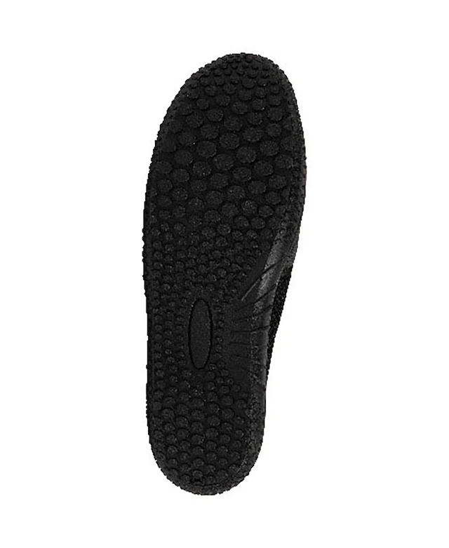 Arena Badeschuh »ARENA WATERSHOES«