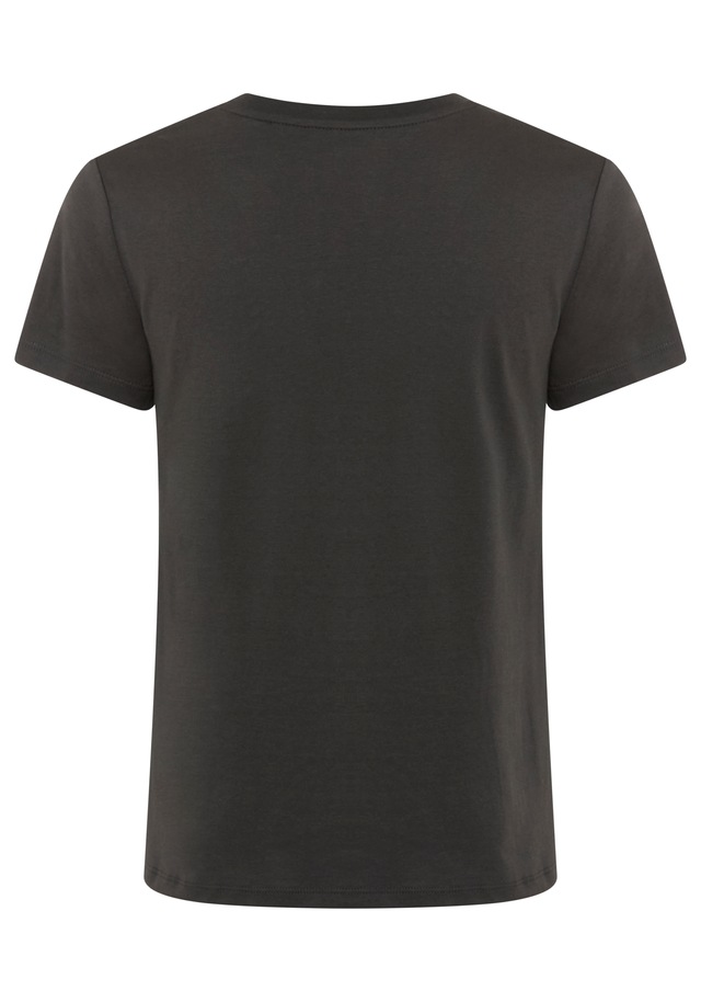 Levi's® T-Shirt »THE PERFECT TEE«