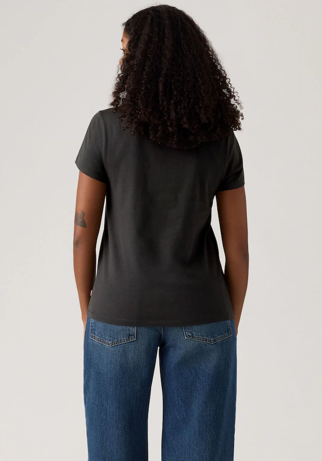 Levi's® T-Shirt »THE PERFECT TEE«
