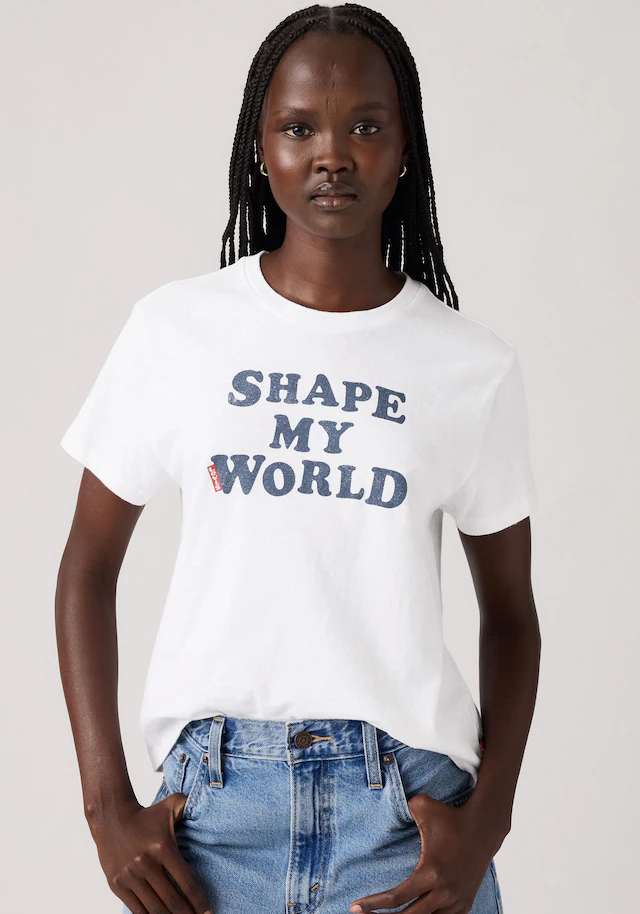 Levi's® T-Shirt