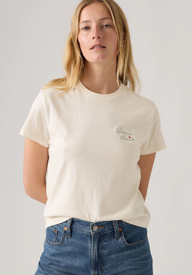Levi's® T-Shirt