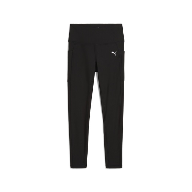 PUMA Trainingstights »VELOCITY Laufhose Damen«