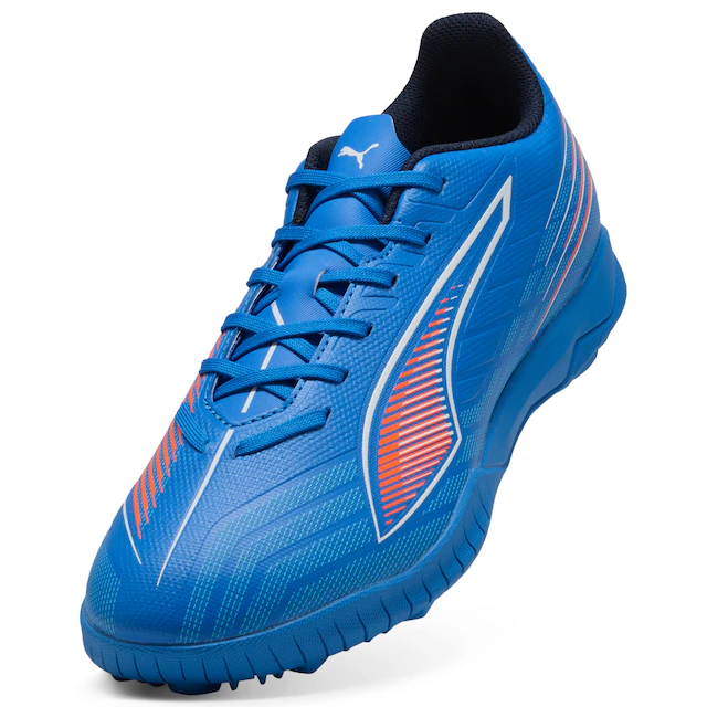 PUMA Fußballschuh »ULTRA 6 PLAY TT« für synthetische Hartplätze und harte Naturböden