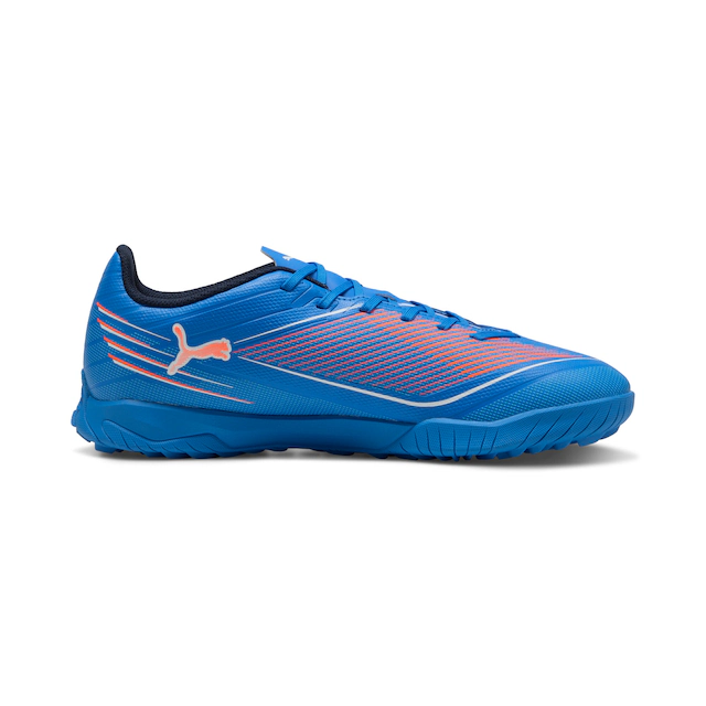 PUMA Fußballschuh »ULTRA 6 PLAY TT« für synthetische Hartplätze und harte Naturböden