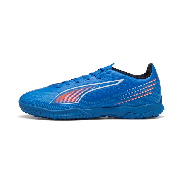 PUMA Fußballschuh »ULTRA 6 PLAY TT« für synthetische Hartplätze und harte Naturböden