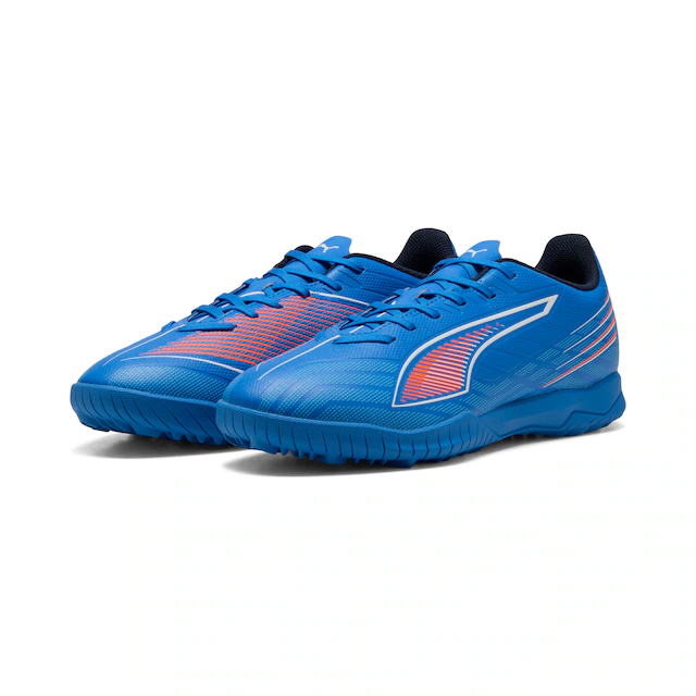 PUMA Fußballschuh »ULTRA 6 PLAY TT« für synthetische Hartplätze und harte Naturböden