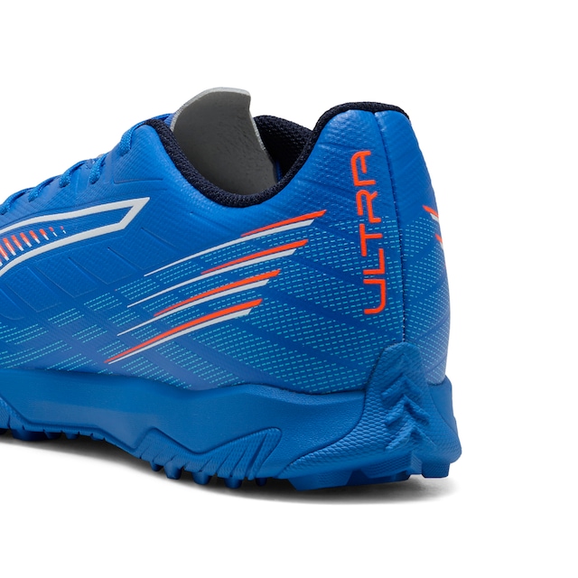 PUMA Fußballschuh »ULTRA 6 PLAY TT« für synthetische Hartplätze und harte Naturböden