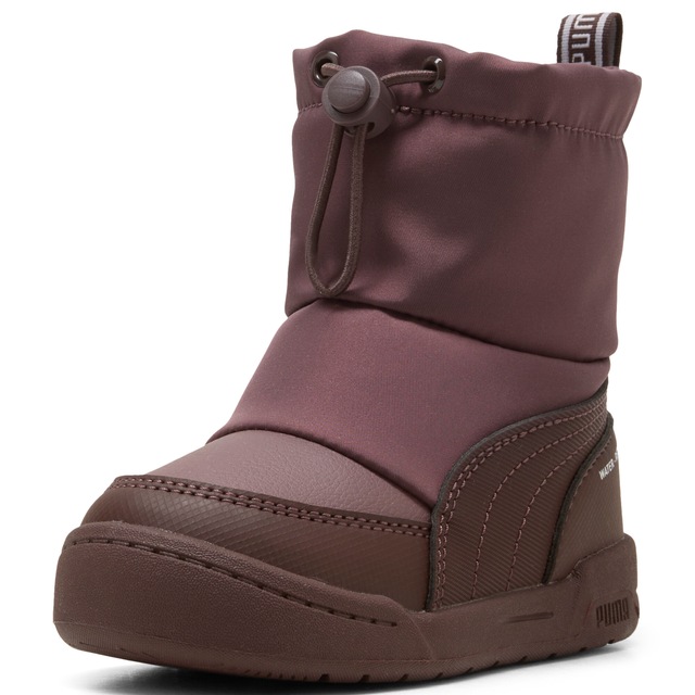 PUMA Winterboots »MULTIFLEX 2 BOOT AC INF« für Sportmode, Wintermode und Outdoormode, knöchelhoher Schnitt