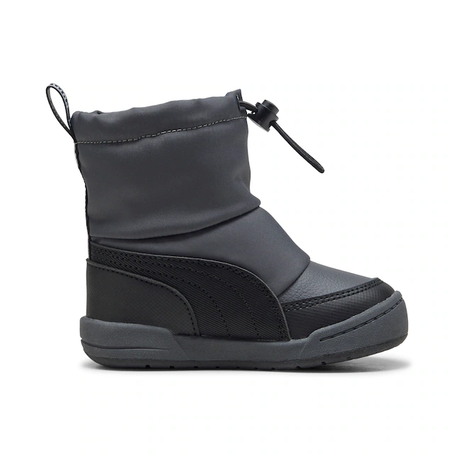 PUMA Winterboots »MULTIFLEX 2 BOOT AC INF« für Sportmode, Wintermode und Outdoormode, knöchelhoher Schnitt