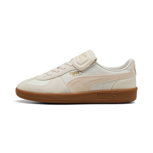 PUMA Sneaker »PALERMO PREMIUM«