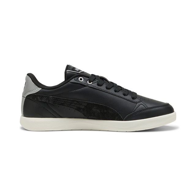 PUMA Sneaker »VIKKY STAR DAYINIGHT« für sportliche und lässige Anlässe, mit Textil-Innenmaterial