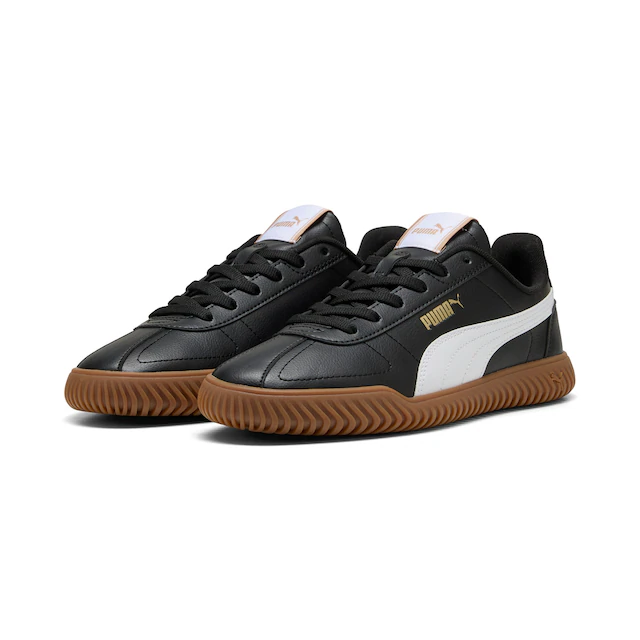 PUMA Sneaker »CLUB KAYZER«