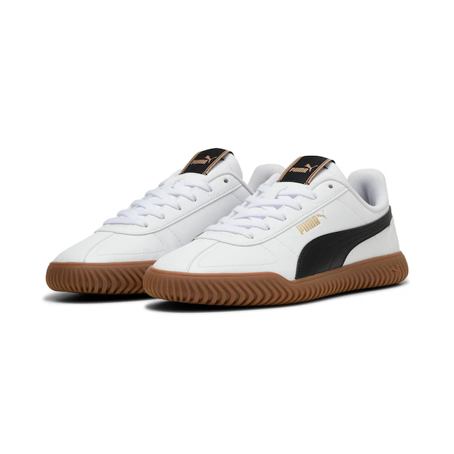 PUMA Sneaker »CLUB KAYZER«