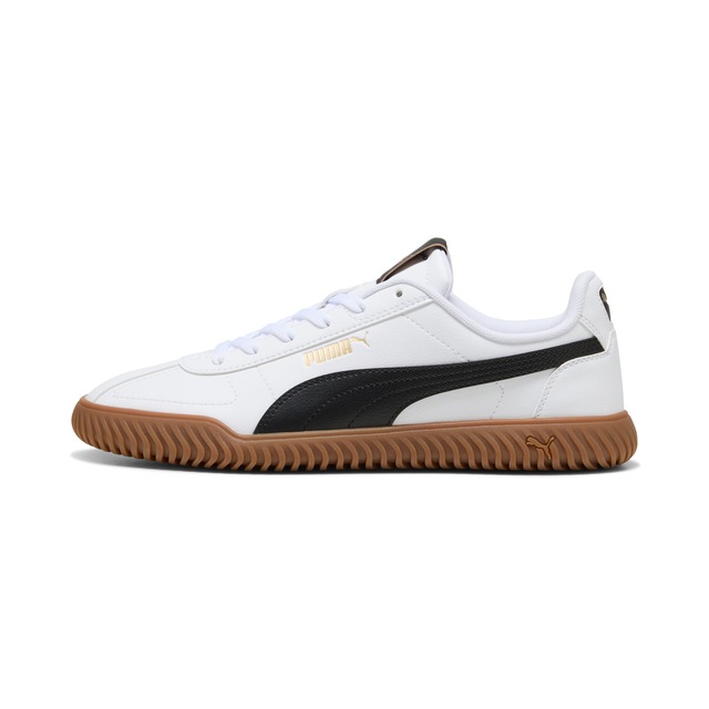 PUMA Sneaker »CLUB KAYZER«