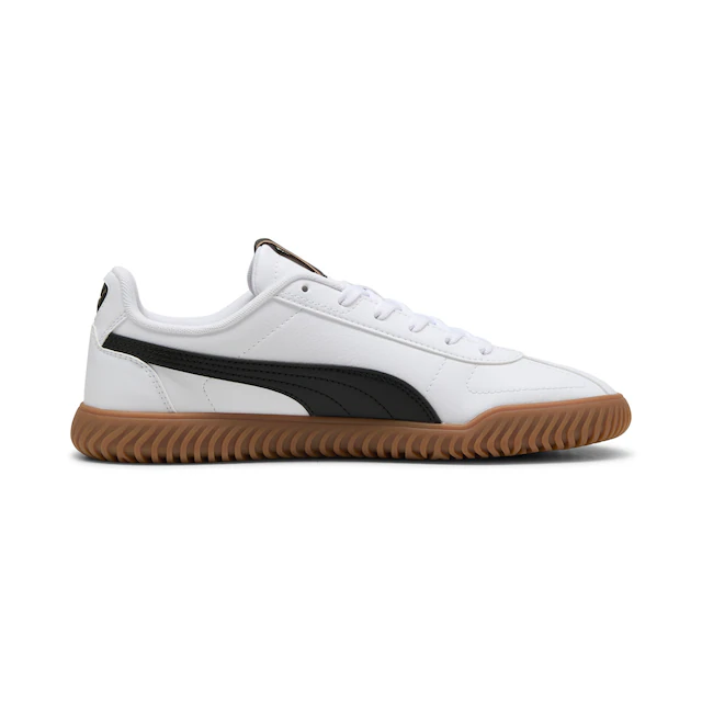 PUMA Sneaker »CLUB KAYZER«
