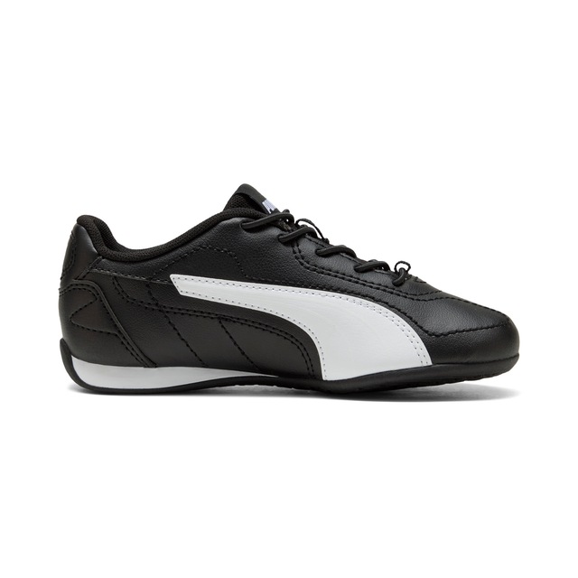 PUMA Sneaker »CATCH AC PS« mit Gummizug, mit bequemer Innensohle, mit weicher Dämpfung