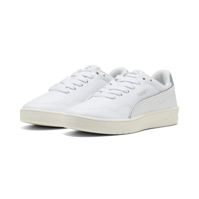 PUMA Sneaker »COURT LALLY DAYINIGHT«