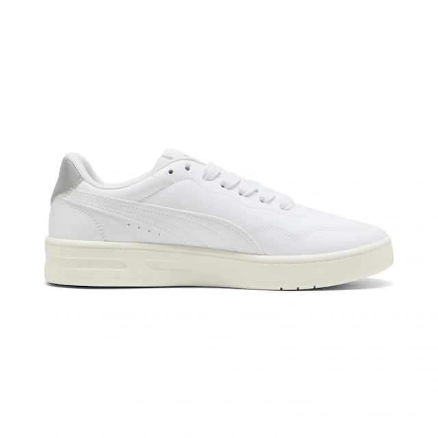 PUMA Sneaker »COURT LALLY DAYINIGHT«