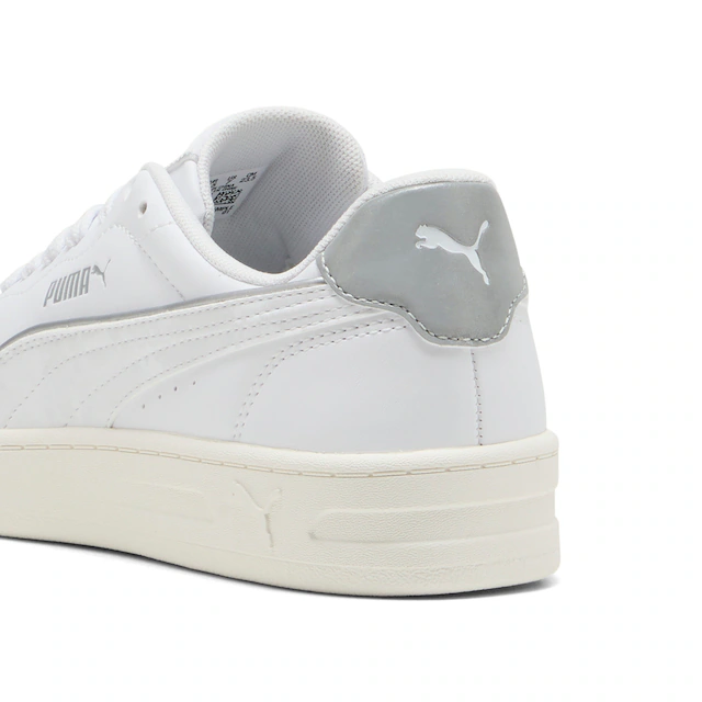 PUMA Sneaker »COURT LALLY DAYINIGHT«