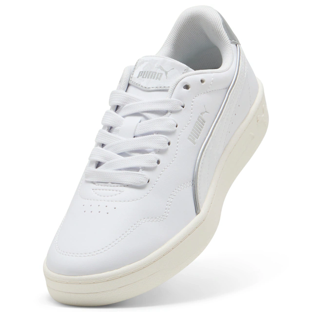 PUMA Sneaker »COURT LALLY DAYINIGHT«