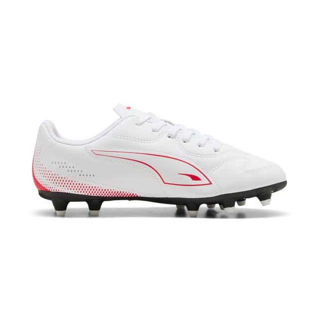 PUMA Fußballschuh »VITORIA II FG/AG JR« für Rasen- und Kunstrasenplätze